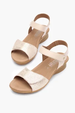 Mephisto Pattie New