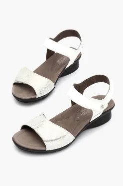 Mephisto Pattie New