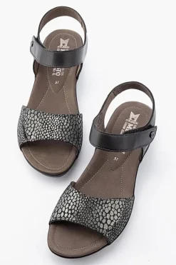 Mephisto Pattie New