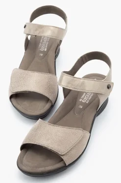 Mephisto Pattie New