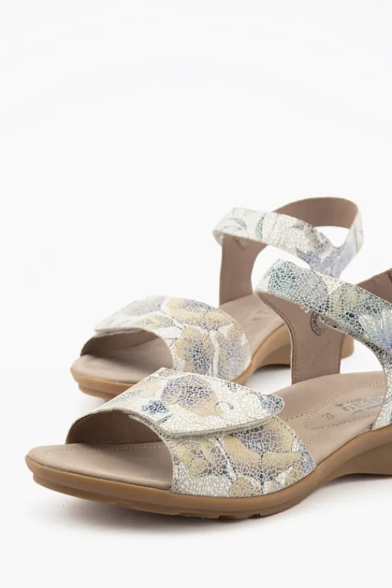 Mephisto Pattie New