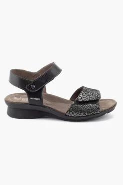 Mephisto Pattie New