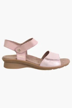 Mephisto Pattie New