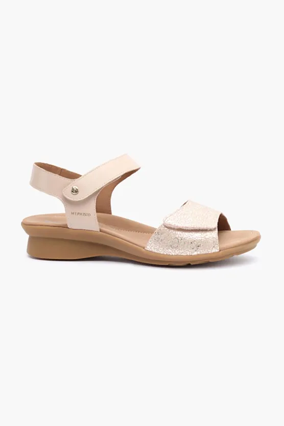 Mephisto Pattie New