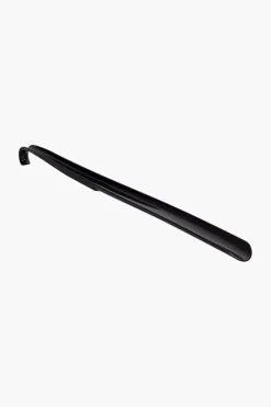 Paul Carroll Shoe Horn Large Neutral Outlet
