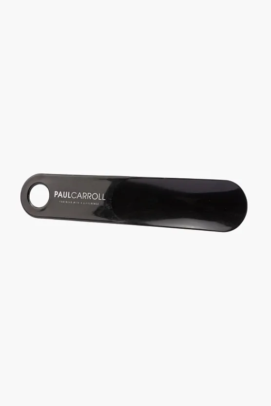 Paul Carroll Shoe Horn Small Neutral Hot