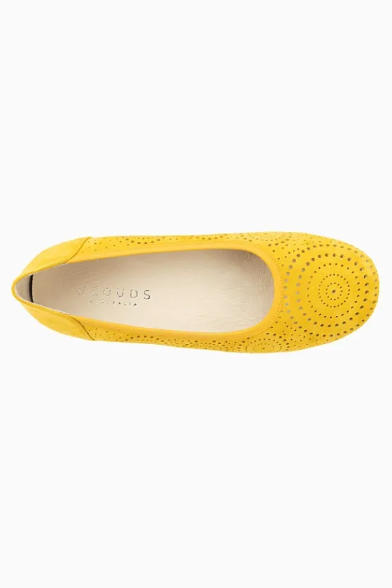 Klouds Payton Fashion