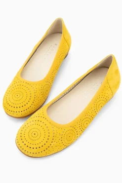 Klouds Payton Fashion