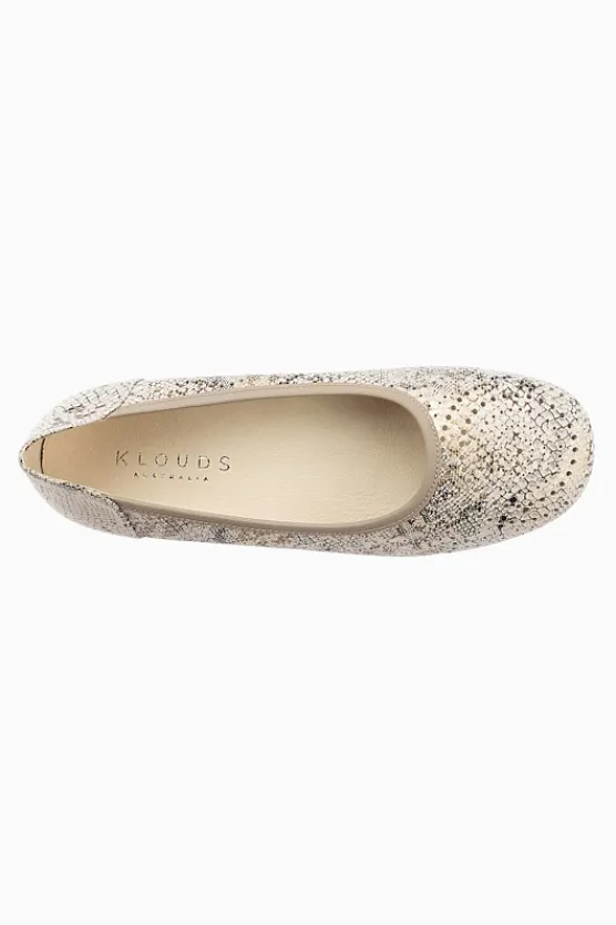 Klouds Payton Fashion
