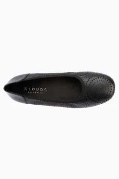 Klouds Payton Fashion