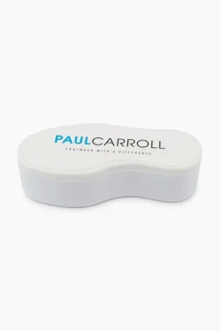 Paul Carroll PC Shoe Shine Clear Hot