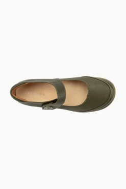 Klouds Peach Plain Online