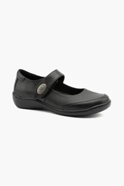 Klouds Peach Plain Online