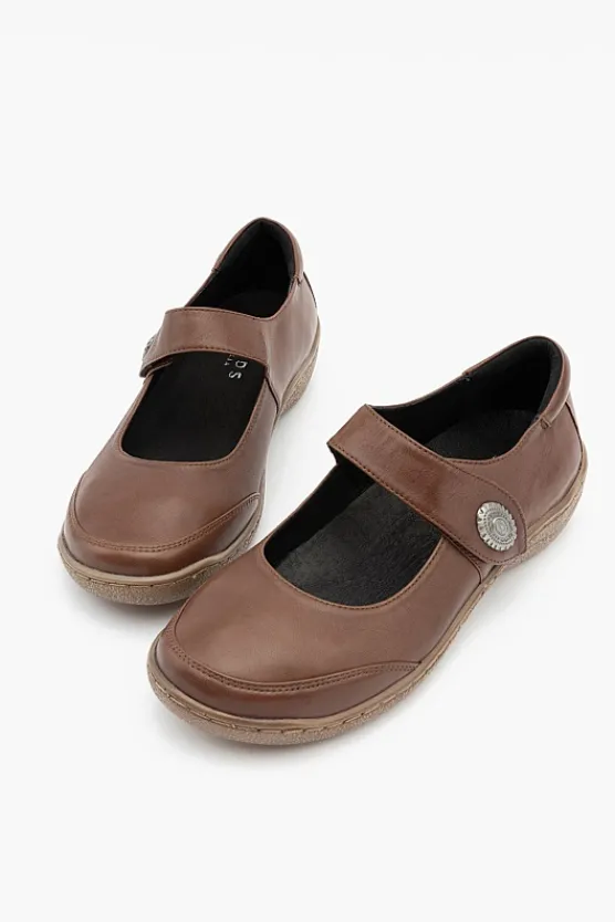 Klouds Peach Plain Online