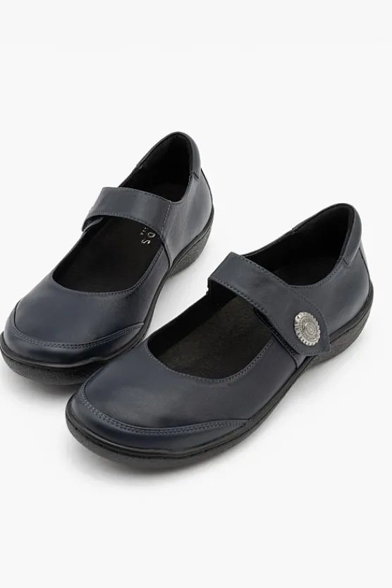 Klouds Peach Plain Online