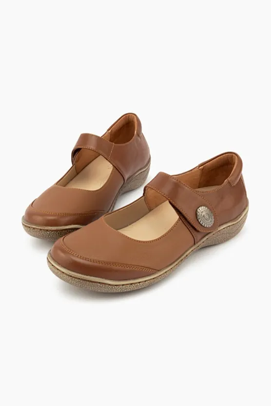 Klouds Peach Plain Online