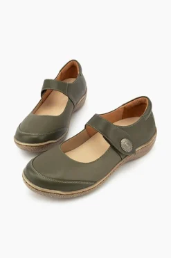Klouds Peach Plain Online