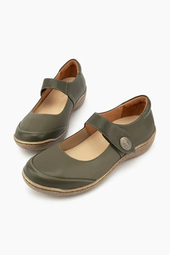 Klouds Peach Plain Online