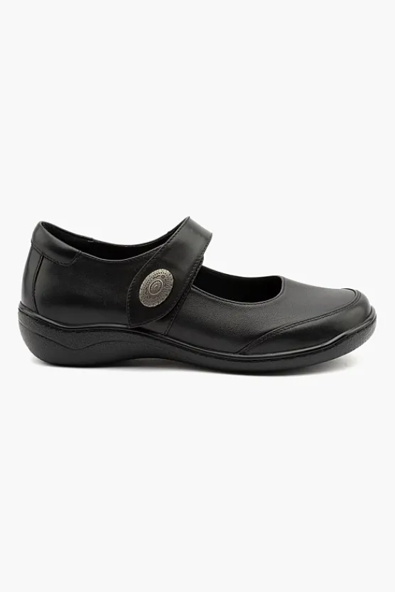 Klouds Peach Plain Online