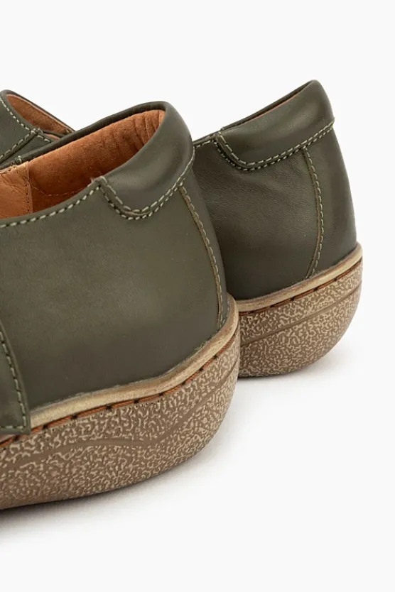 Klouds Peach Plain Online