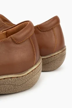 Klouds Peach Plain Online