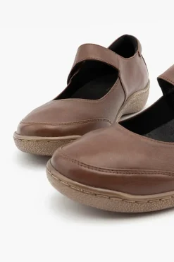 Klouds Peach Plain Online