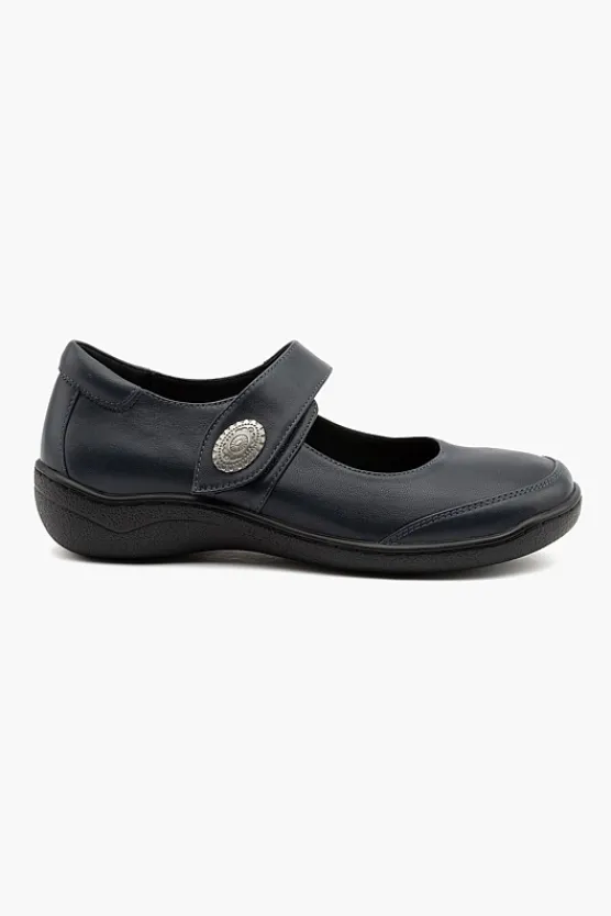 Klouds Peach Plain Online