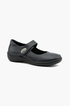 Klouds Peach Plain Online