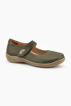 Klouds Peach Plain Online