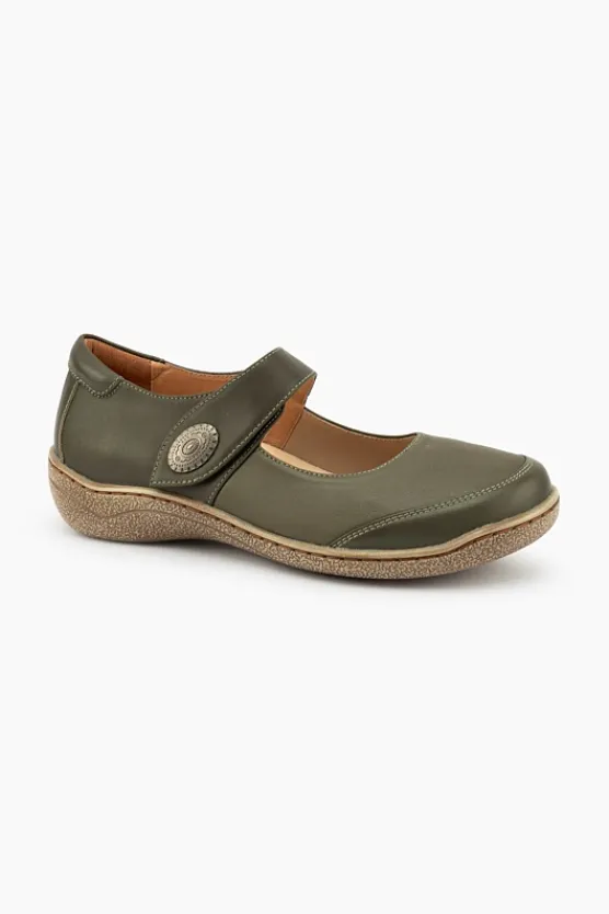 Klouds Peach Plain Online