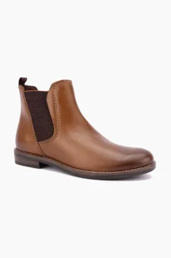Gino Ventori Pecan Outlet