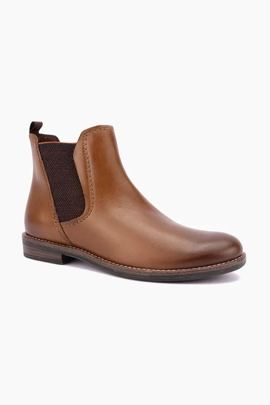 Gino Ventori Pecan Outlet