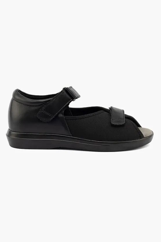 Propet Ped Walker Sandal Discount
