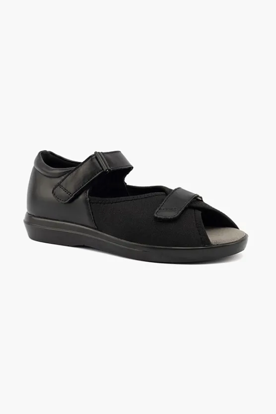 Propet Ped Walker Sandal Discount