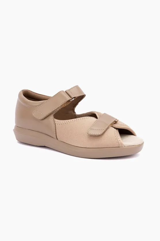 Propet Ped Walker Sandal Discount