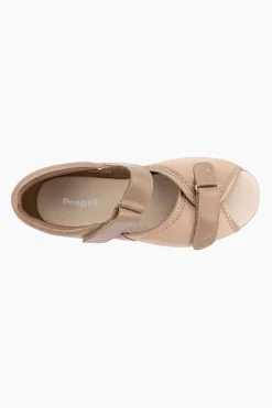 Propet Ped Walker Sandal Discount