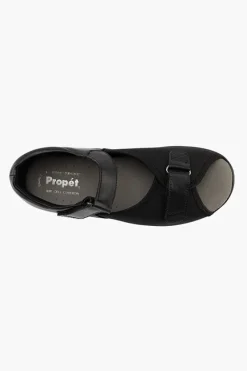 Propet Ped Walker Sandal Discount