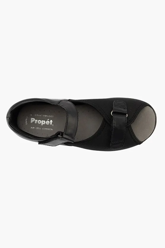 Propet Ped Walker Sandal Discount