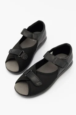 Propet Ped Walker Sandal Discount