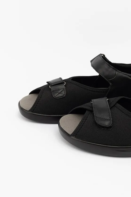 Propet Ped Walker Sandal Discount