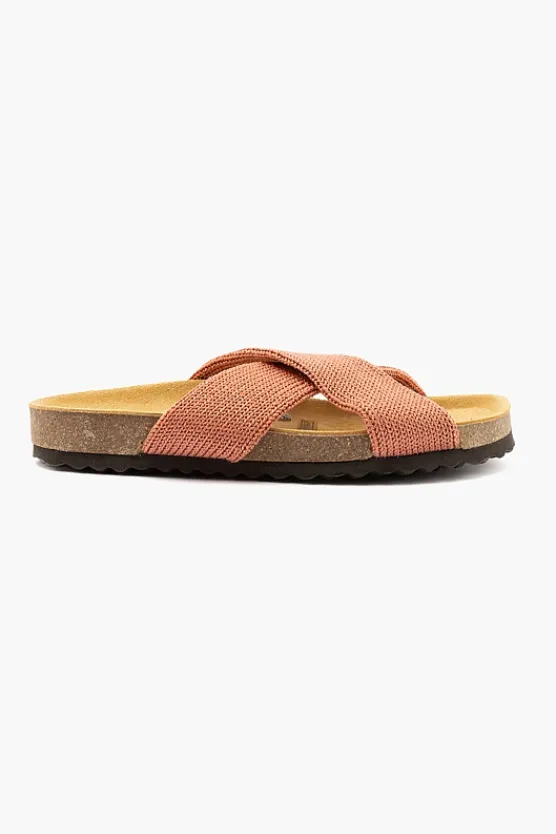 Arcopedico Peke Orange Online