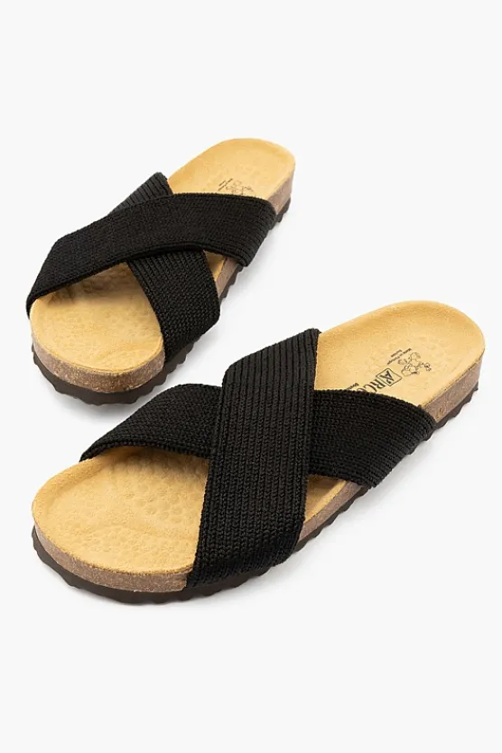 Arcopedico Peke Orange Online