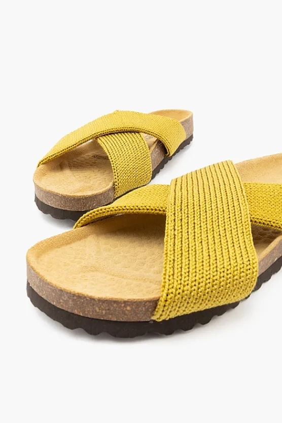 Arcopedico Peke Orange Online
