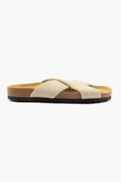 Arcopedico Peke Orange Online