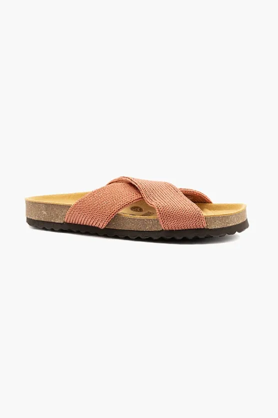 Arcopedico Peke Orange Online