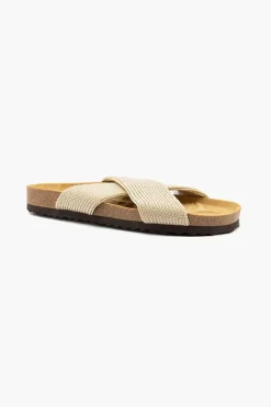 Arcopedico Peke Orange Online