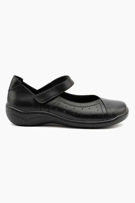 Klouds Penelope Sale