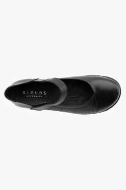 Klouds Penelope Sale