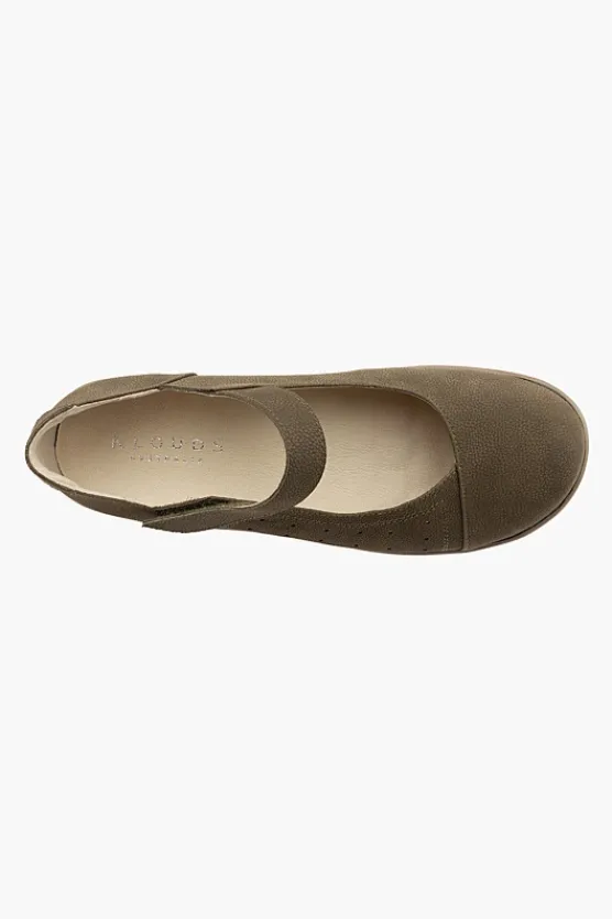 Klouds Penelope Sale