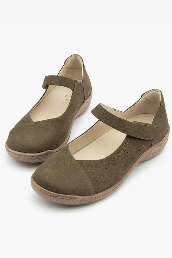 Klouds Penelope Sale